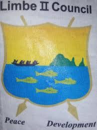 Limbé 2